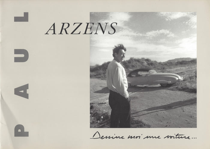 arzens1.jpg
