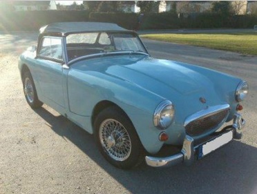healey-sprite.jpg