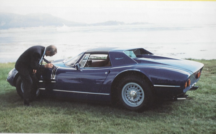 Scan1.jpg