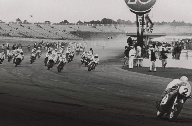 roadracing.png