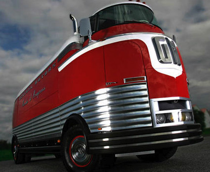 Red_002.jpg