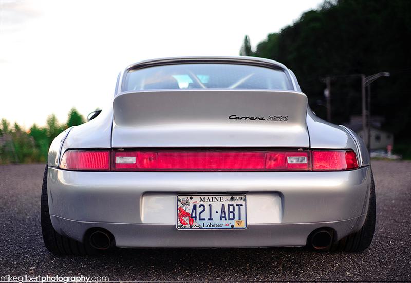 993rsr-Medium.jpg