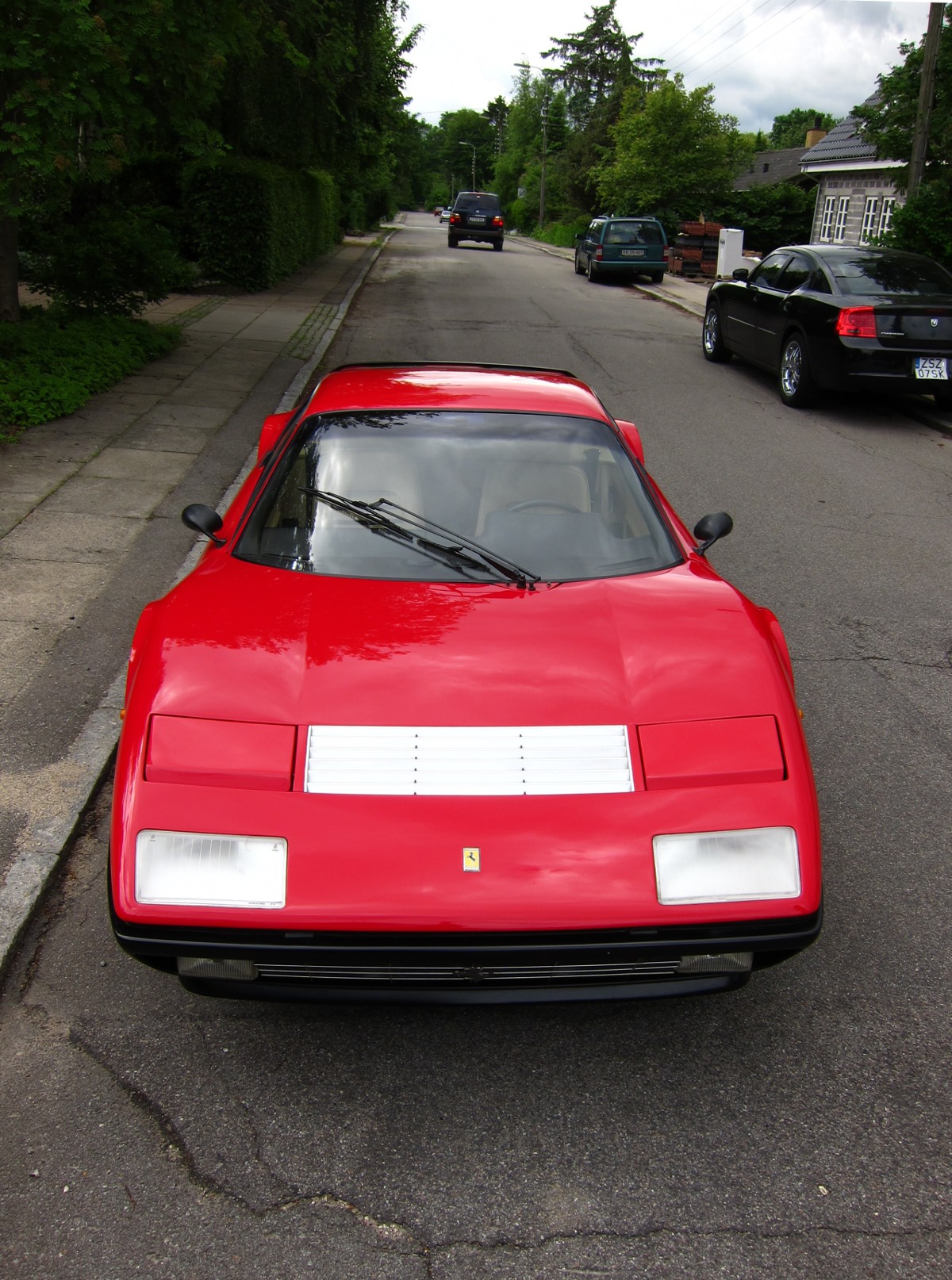 1200_front