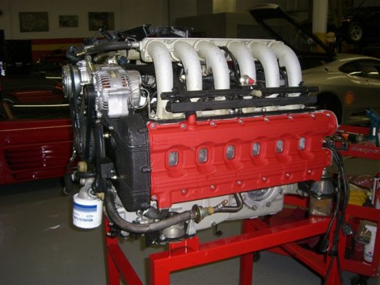 512-engine-rebuild2