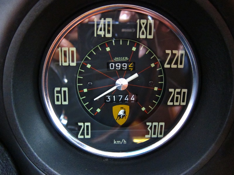 800_400GTinstrument