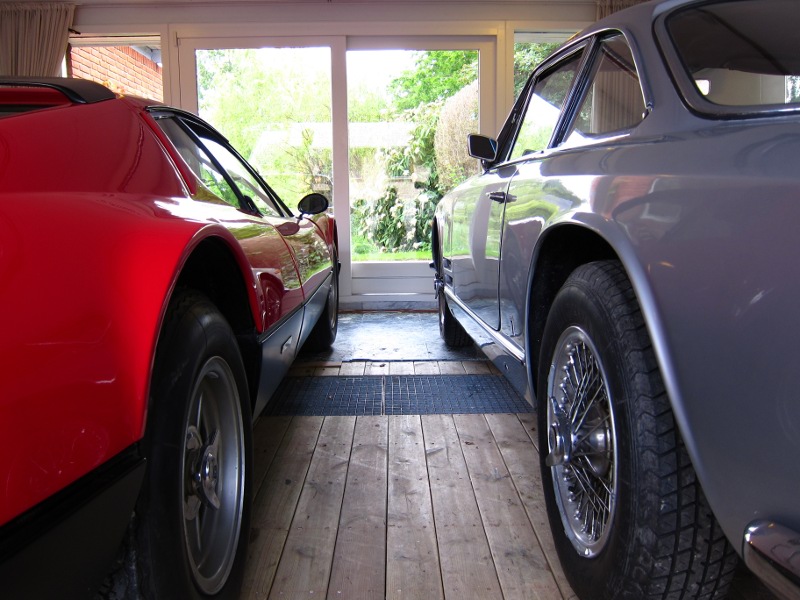 800_boxer_sebring