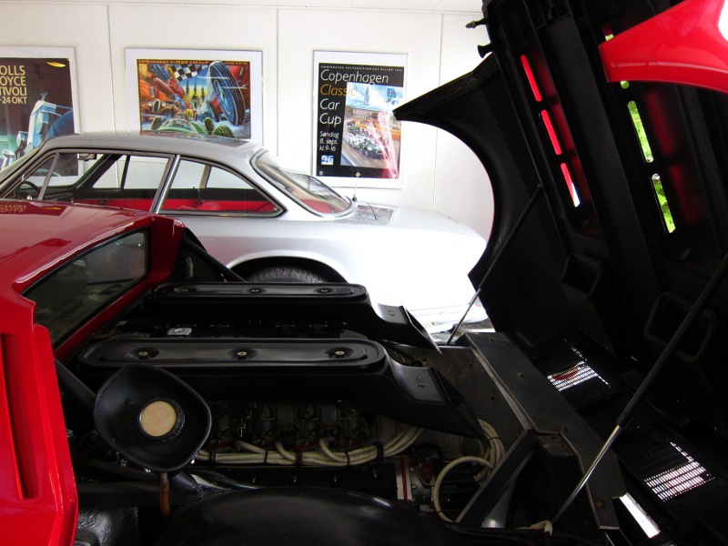 800_engine