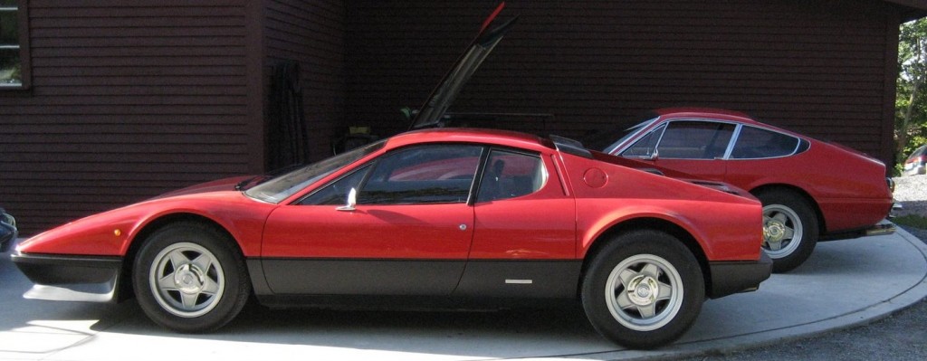 boxer_daytona