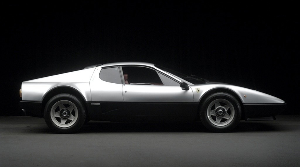 ferrari_512_berlinetta_11