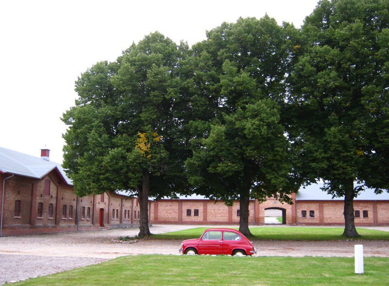 800_fiat