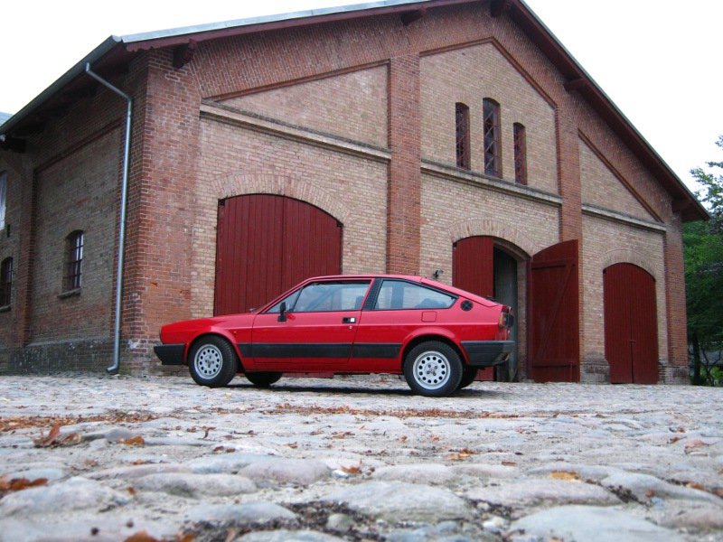 800_sprint