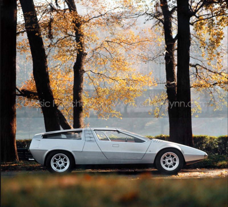 Porsche-Tapiro-City-Car-Hybrid-9