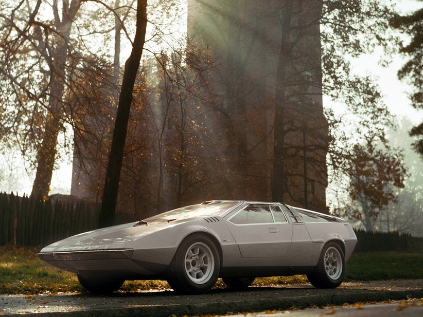 porsche_tapiro_large_40478