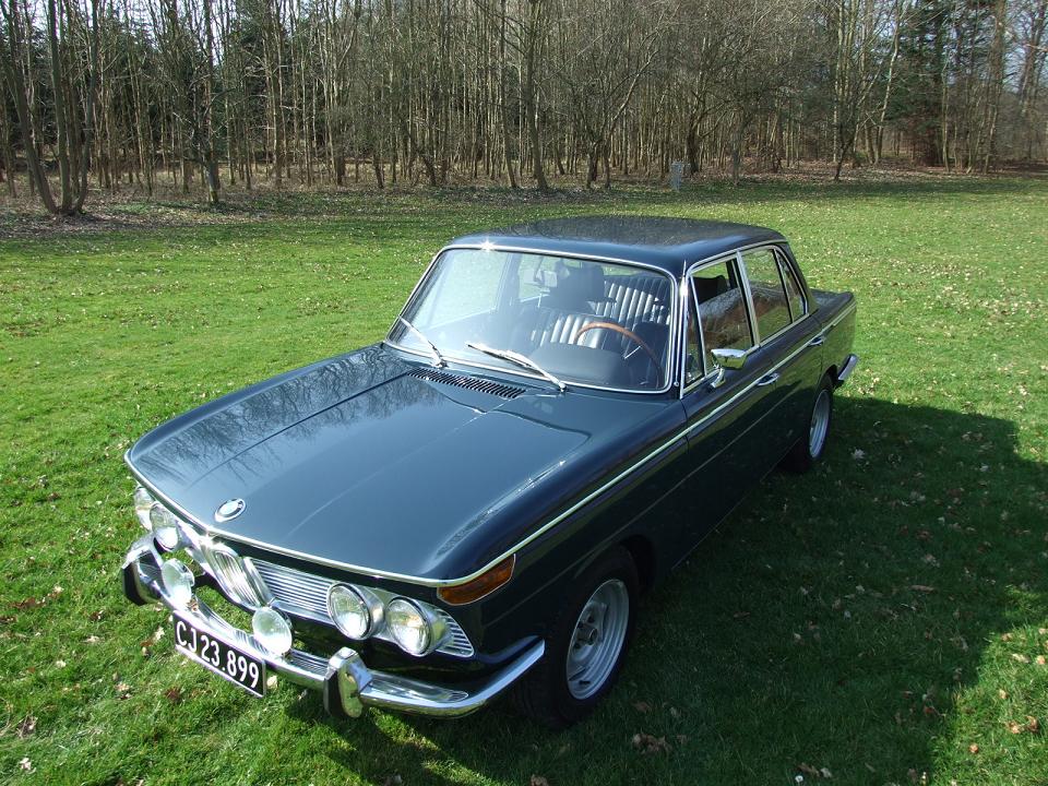 BMWCD1