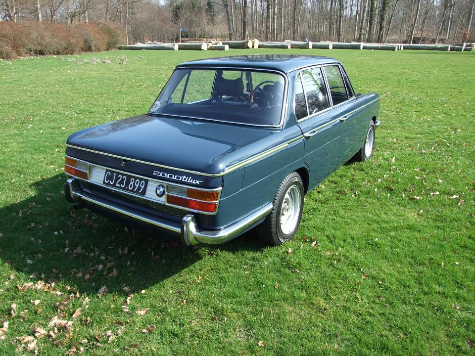 BMWCD3