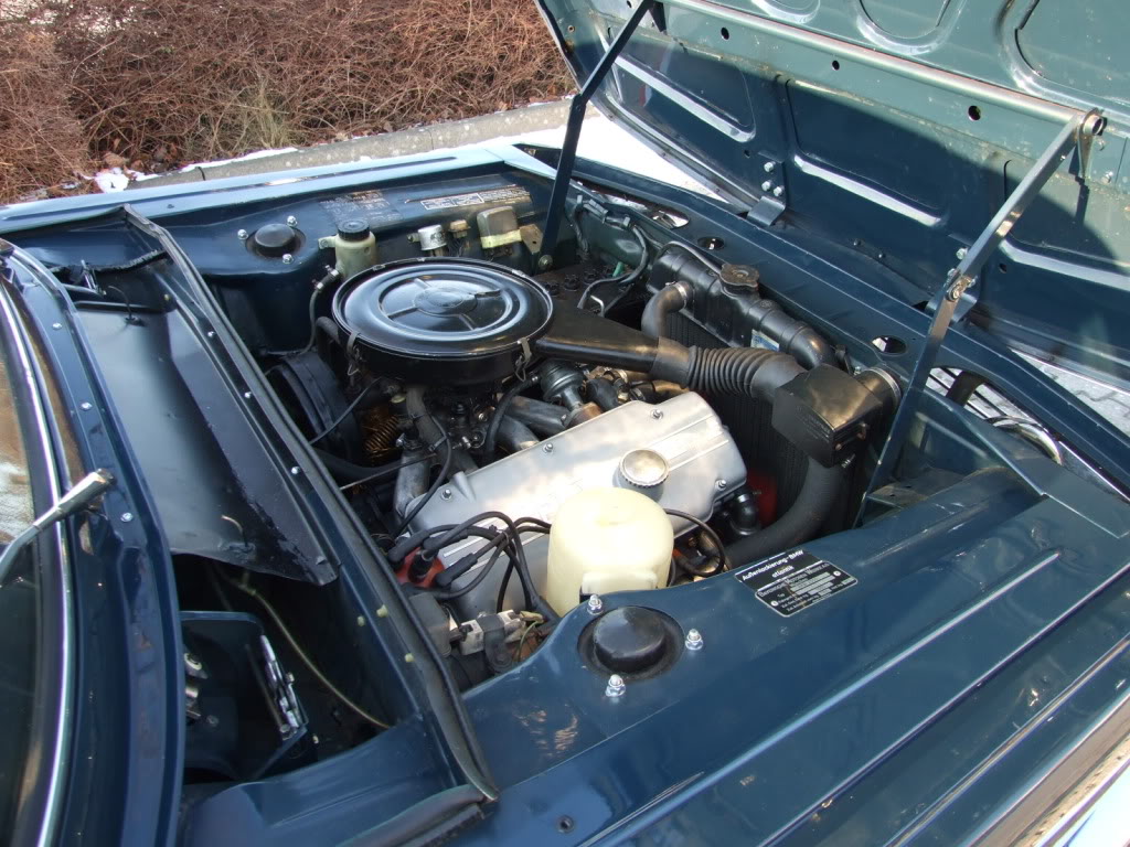 BMWNK010