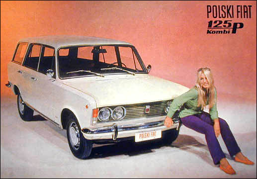 polski-fiat-125p-kombi-04