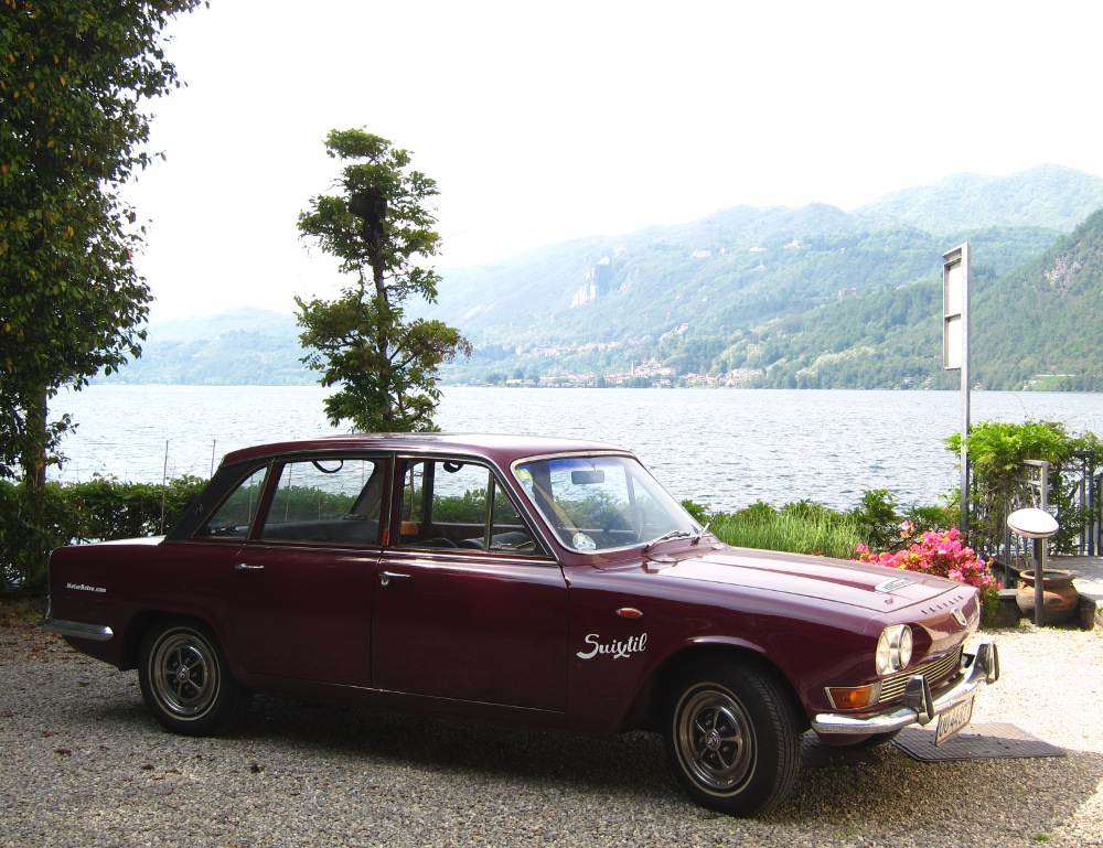 side_lagodiorta