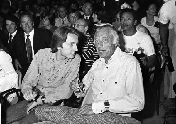 1970_gianni_agnelli-006
