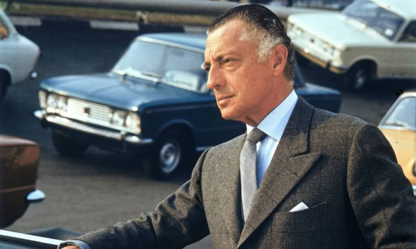 gianni-agnelli-fiat-life-magazine