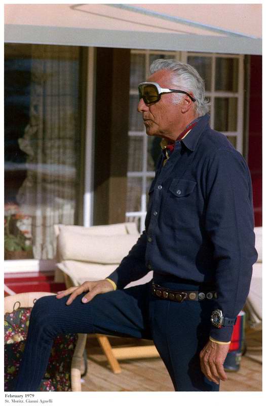 gianni_agnelli-004