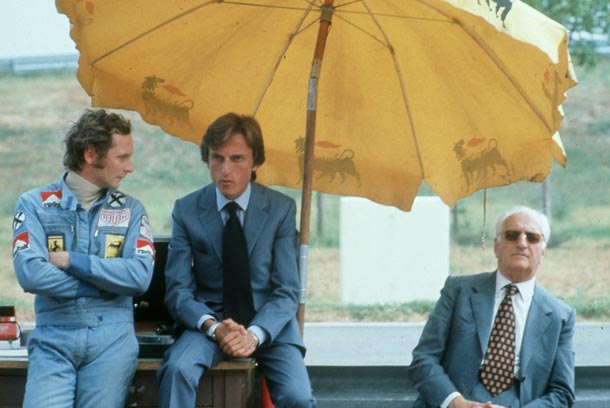 montezemolo_1974