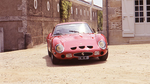 1963-Ferrari-250-GTO-1
