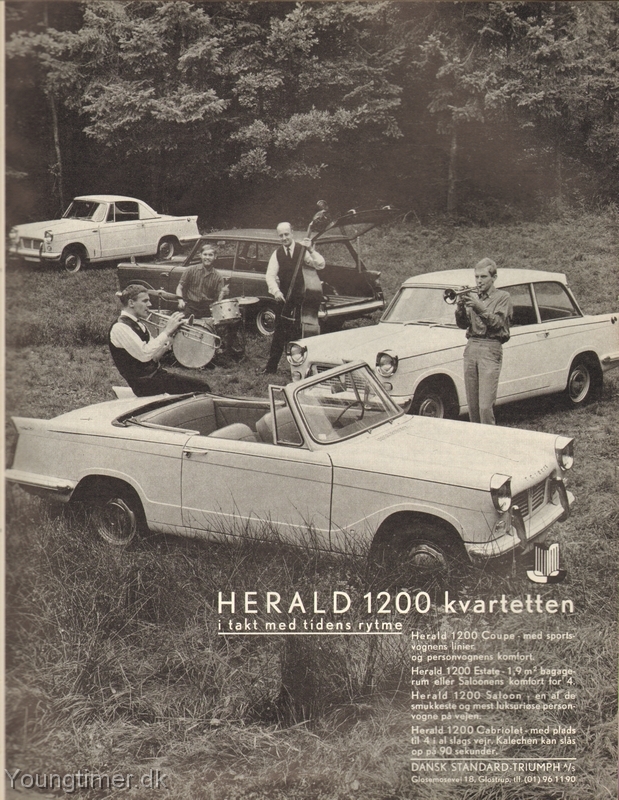 1963_triumph_111