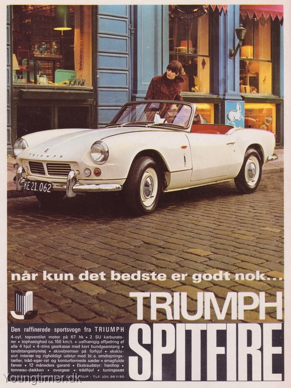 1966_triumph_001