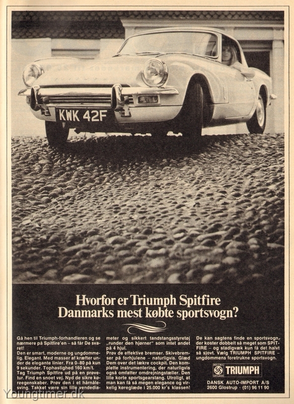 1969_triumph_004