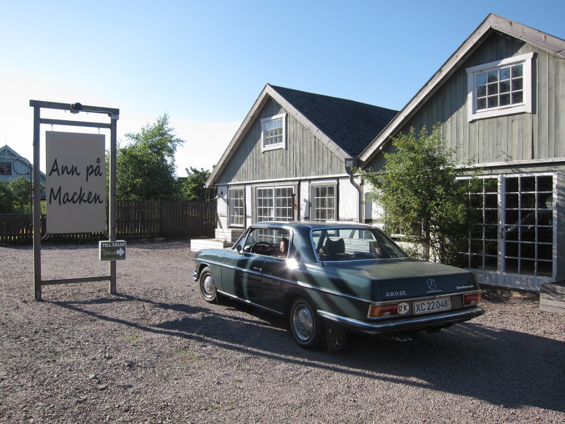 800_vaerksteder