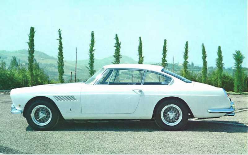 800_white_brochure