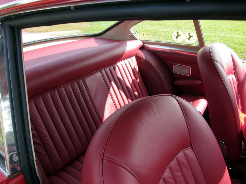 interior_rear