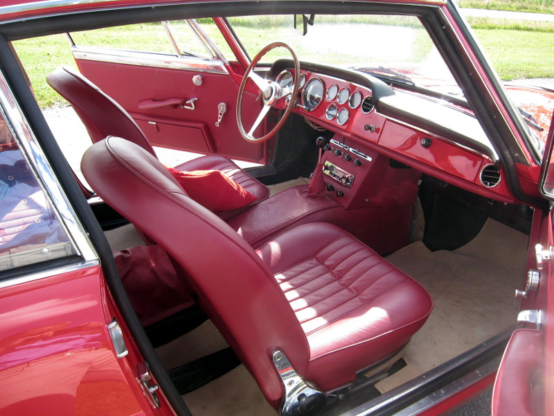 interiorfront