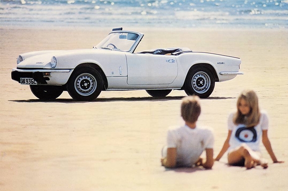 triumph_spitfire_1500_white_beach_1973