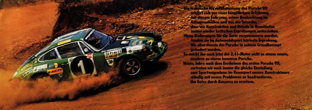 1972_rally