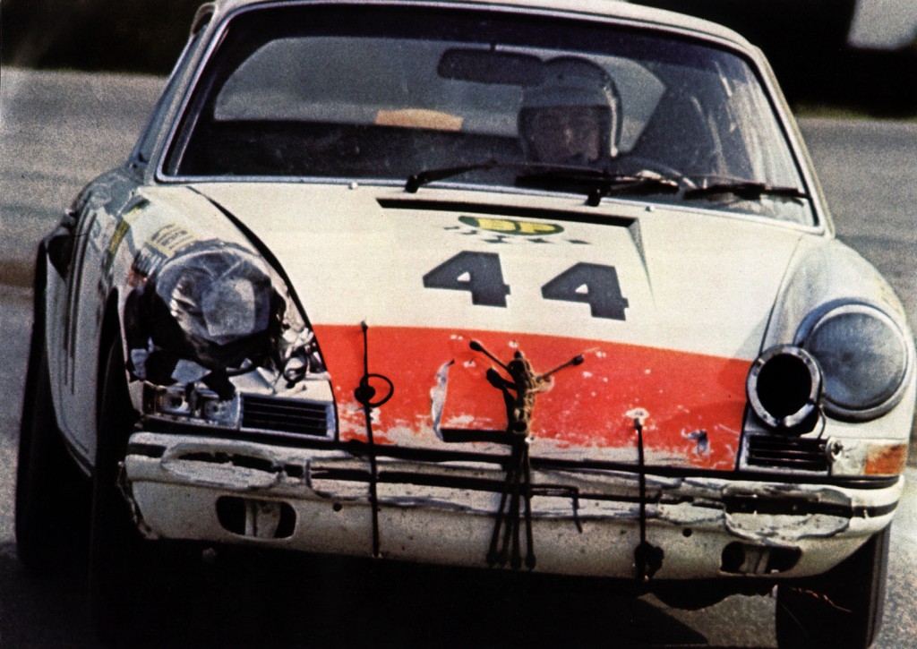 1972_track