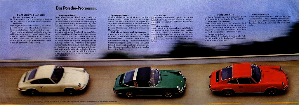 72_gadebiler