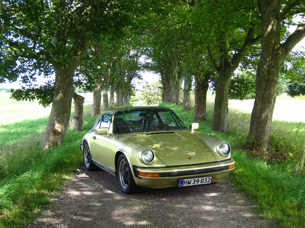 911_fronttq