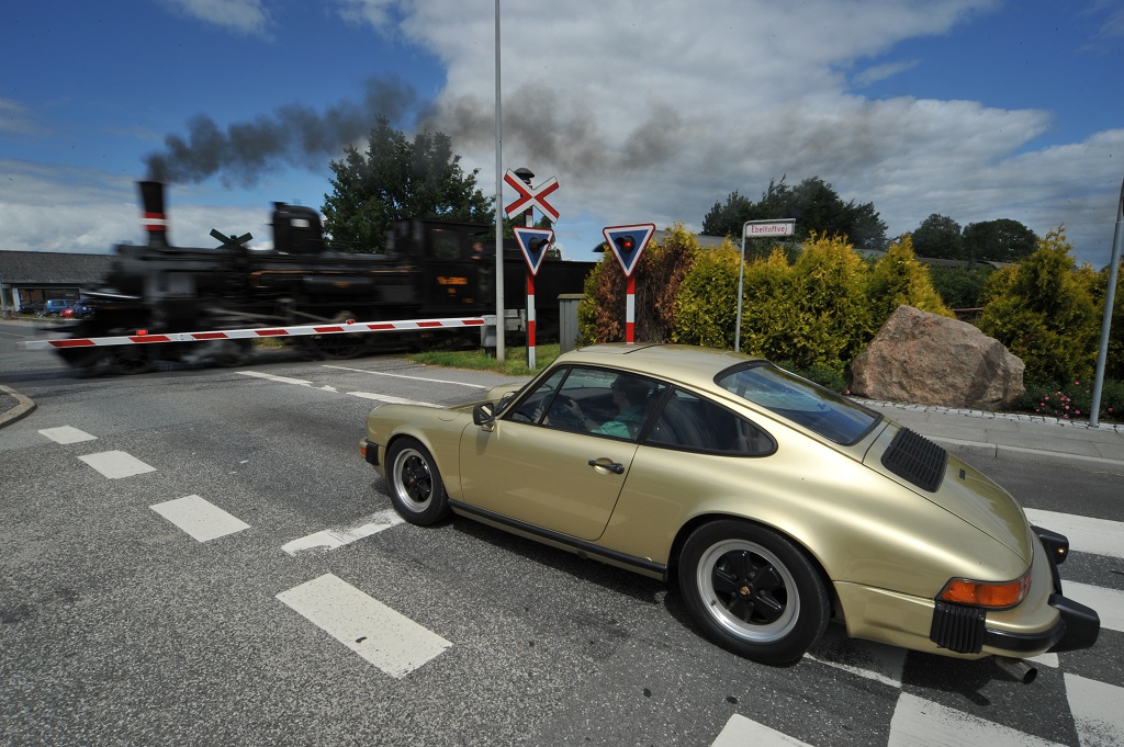 911_lokomotiv