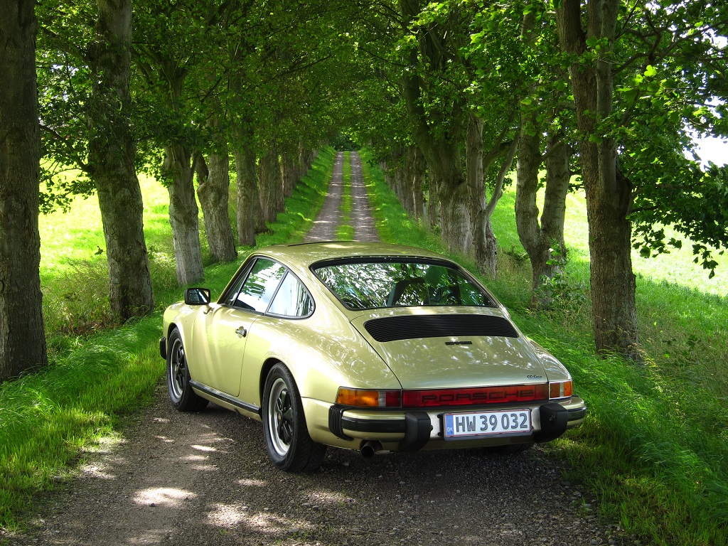 911_reartq