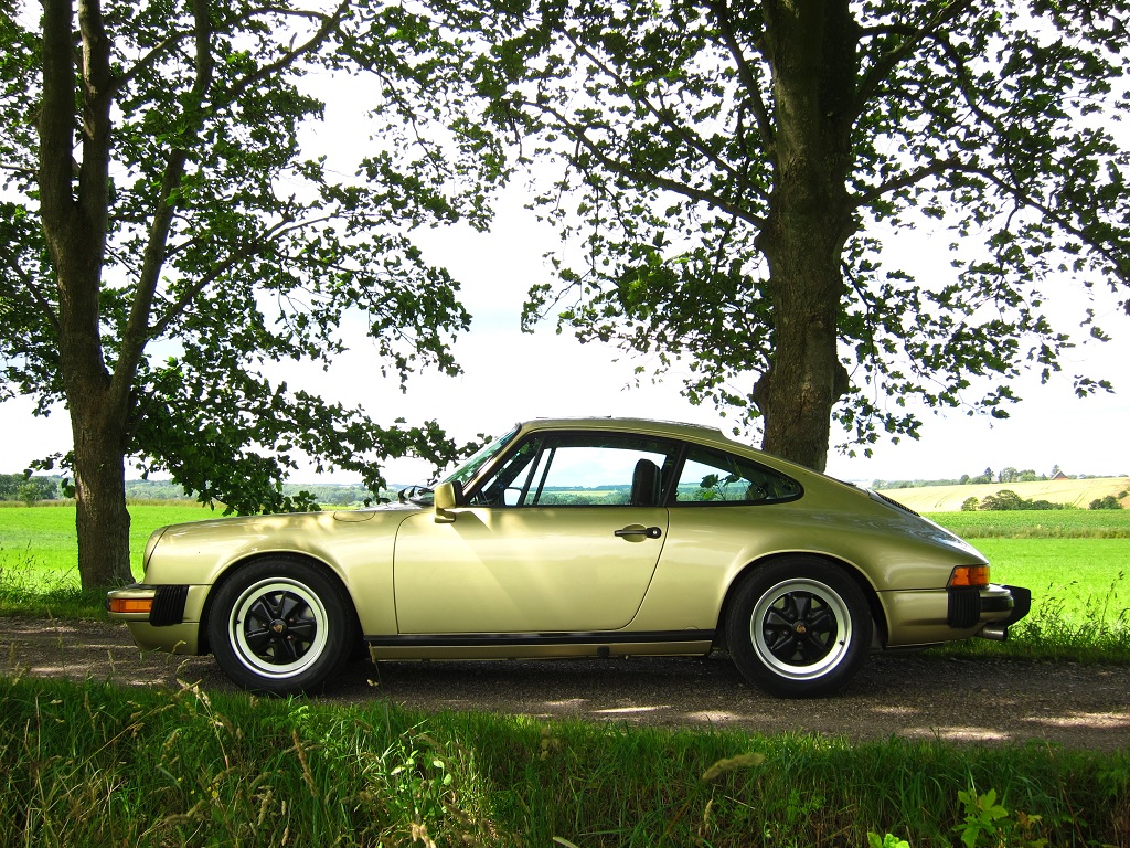911_side