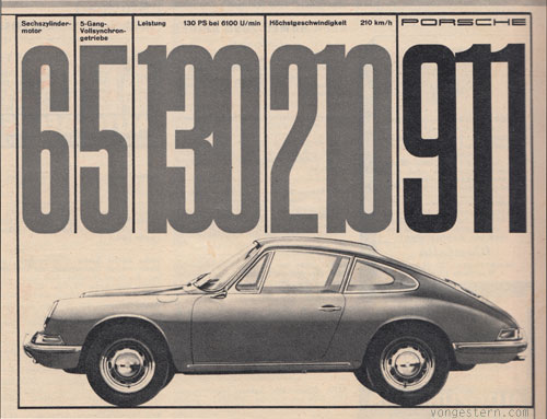 porsche_start