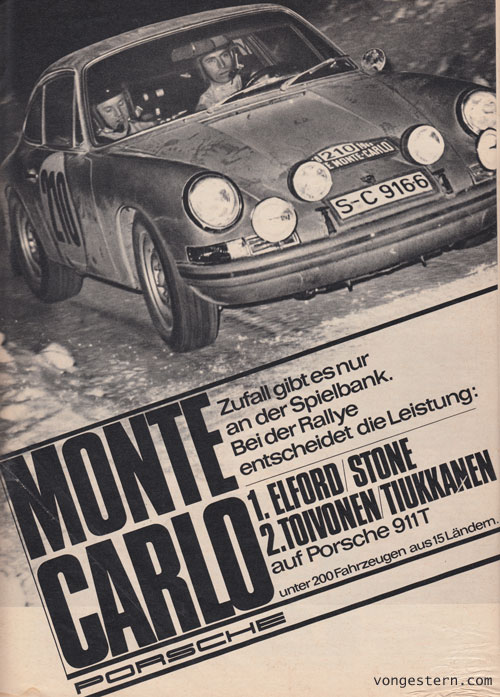 werbung-porsche-1968