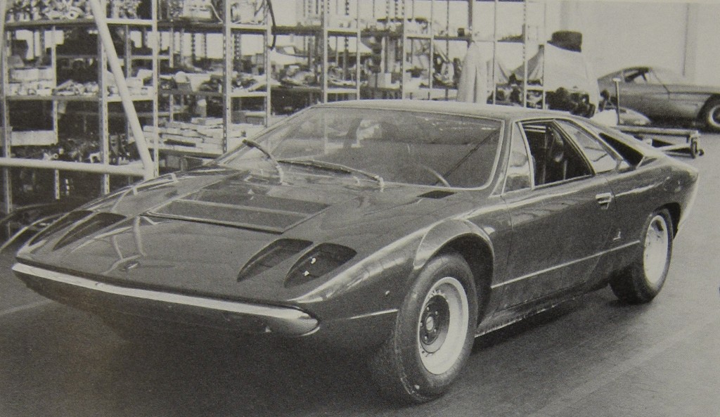 Uracco_Prototype_front