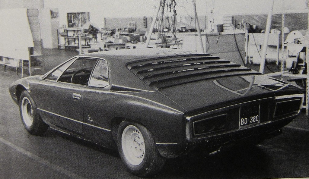 Uracco_Prototype_rear