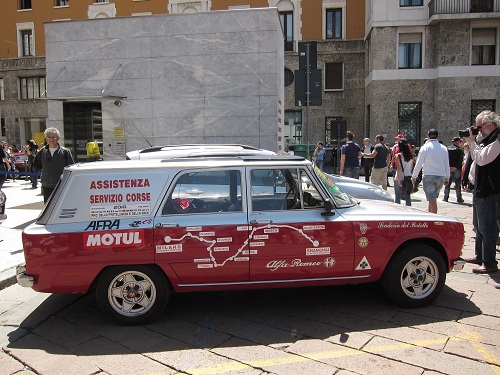 500_Estate