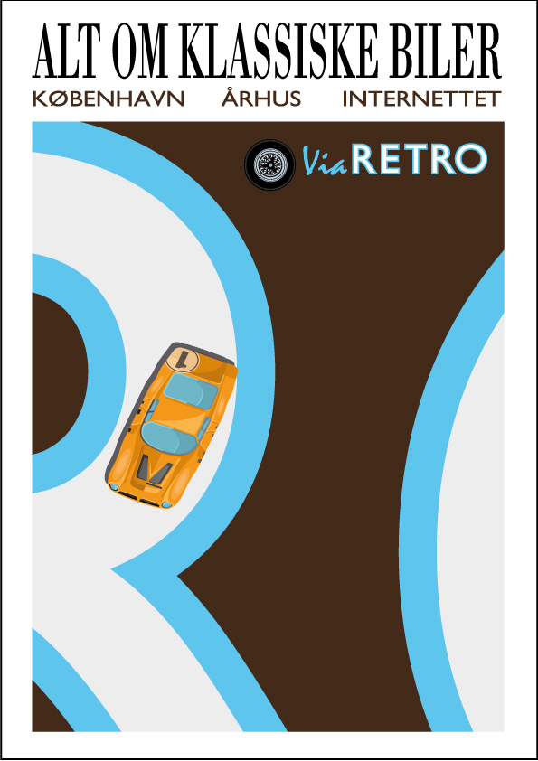 viaretro_poster1