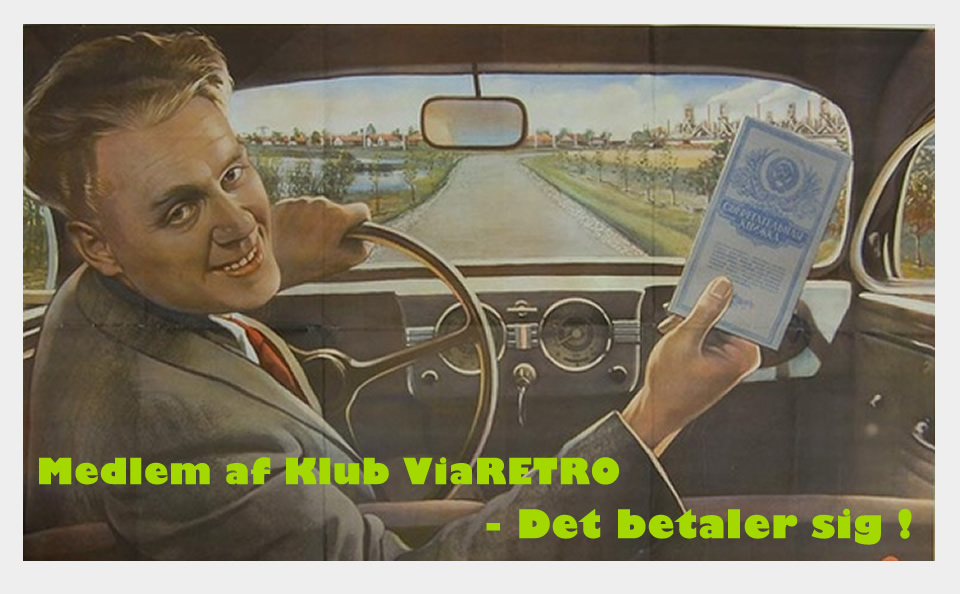klubViaRETRO_1
