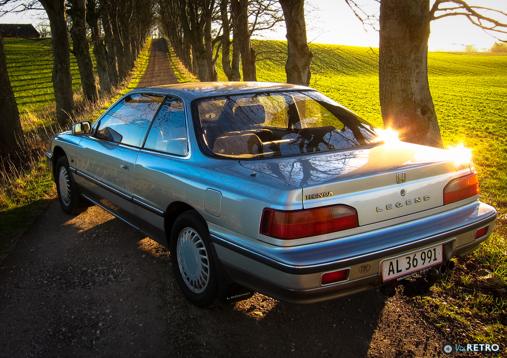 honda_legend_ce_1-14